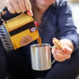 Туристическая кружка Primus 4 Season Mug 0,3 л — фото 3