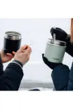 Термос для еды Primus Preppen Vacuum Jug 0,7 л — фото 3