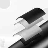 Велосипедный термос Rockbros для напитков 530 мл — фото 3