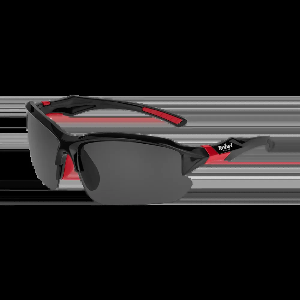 Солнцезащитные очки Rebel Active с поляризацией и защитой UV 400