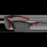 Солнцезащитные очки Rebel Active с поляризацией и защитой UV 400 — фото 1