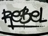 Мяч баскетбольный Majestic Sport Rebel — фото 3