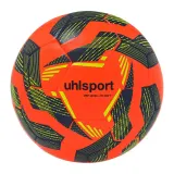 Мяч футбольный Uhlsport Soft 290 детский облегчённый — фото 1