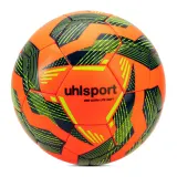 Мяч футбольный Uhlsport Soft 290 детский облегчённый — фото 4