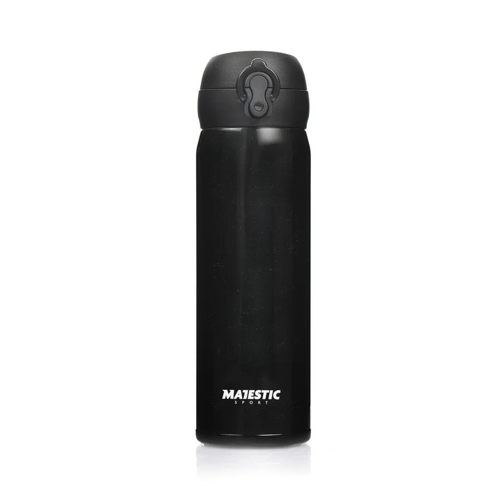 Термокружка Majestic Sport Mash, 450 мл