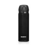 Термокружка Majestic Sport Mash, 450 мл — фото 1
