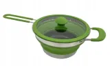 Туристический котелок Vango Cuisine Casserole 1,5 л — фото 1