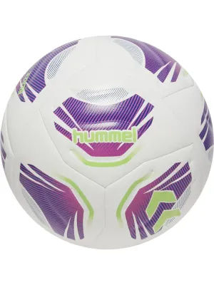 Мяч футбольный Hummel Blaze26