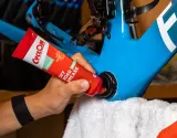 Смазка Cyclon MTB 500 мл — фото 2