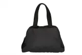 Спортивная сумка Arena Fast Shoulder Bag — фото 2