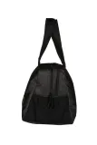 Спортивная сумка Arena Fast Shoulder Bag — фото 3