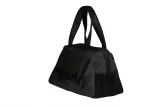 Спортивная сумка Arena Fast Shoulder Bag — фото 4