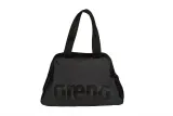 Спортивная сумка Arena Fast Shoulder Bag — фото 5
