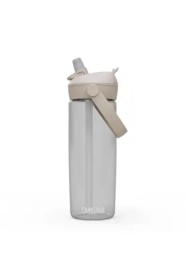 Туристическая бутылка CamelBak Thrive Flip Straw