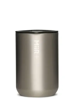 Термокружка MiiR Climate+ Tumbler, 470 мл
