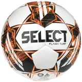 Мяч футбольный Select Flash Turf FIFA Basic V23 — фото 1