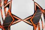 Мяч футбольный Select Flash Turf FIFA Basic V23 — фото 4