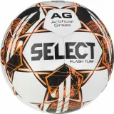 Мяч футбольный Select Flash Turf FIFA Basic V23 — фото 5