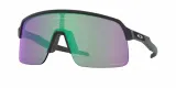 Очки солнцезащитные Oakley Sutro Lite OO9463-03 — фото 1