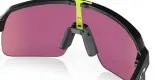Очки солнцезащитные Oakley Sutro Lite OO9463-03 — фото 4