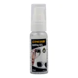 Гель против запотевания Cressi Anti-Fog 30 мл — фото 1