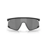 Солнцезащитные очки Oakley Bxtr Oo9280-01 — фото 2