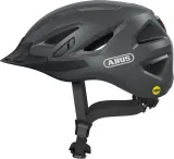 Велосипедный шлем Abus Urban-I 3.0 Mips, арт. fca605c6 — фото 1