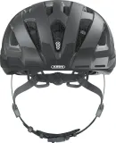 Велосипедный шлем Abus Urban-I 3.0 Mips, арт. fca605c6 — фото 2