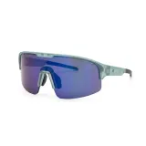 Солнцезащитные очки Altitude Eyewear Vortex, арт. fcd2978b — фото 1