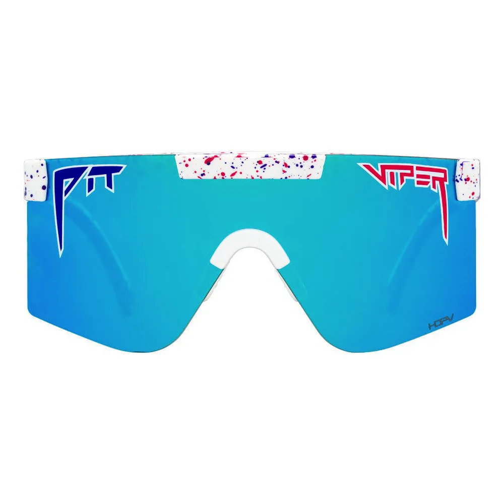 Солнцезащитные очки для детей Pit Viper The Merika Junior HDPV