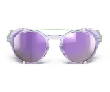 Очки Julbo Legacy фиолетовые — фото 3