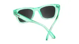 Солнцезащитные очки Knockaround Kawaii поляризационные — фото 4