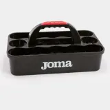 Набор бутылок для футбола Joma Carrier Pro Bottle Box, 12 шт — фото 2