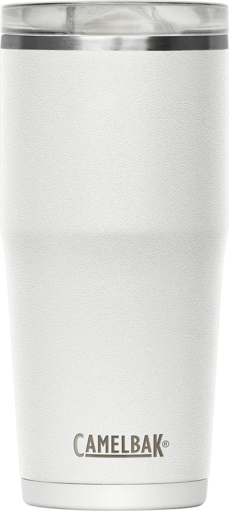Термокружка Camelbak Thrive Tumbler