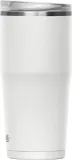 Термокружка Camelbak Thrive Tumbler — фото 4