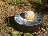 Мультидиск туристический Trangia для кухни 27 Small — фото 4