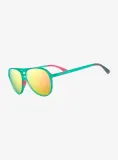 Солнцезащитные очки goodr Mach G Kitty Hawkers Ray Blockers 2 — фото 1