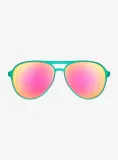 Солнцезащитные очки goodr Mach G Kitty Hawkers Ray Blockers 2 — фото 3