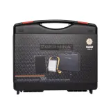 Прожектор аккумуляторный Germina 30 Вт — фото 4