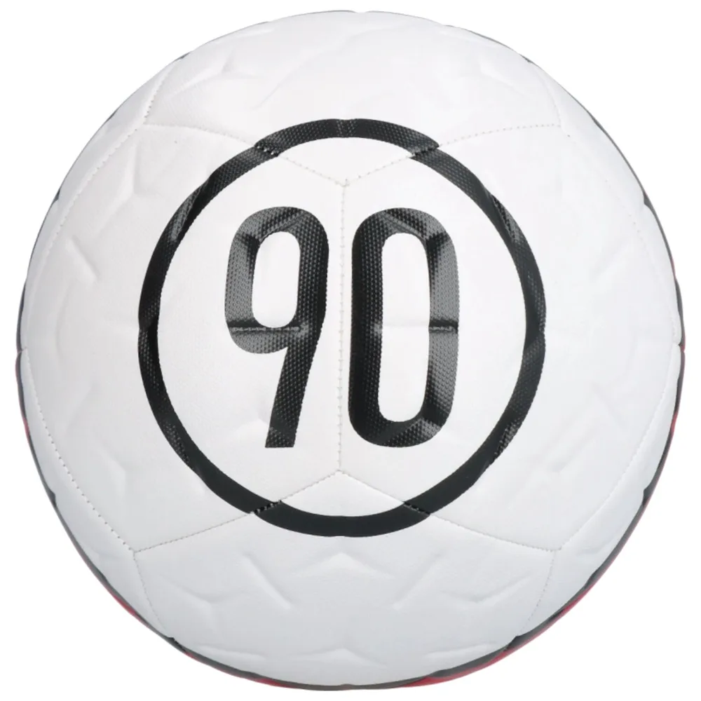 Мяч футбольный Nike Academy Total 90 Ball
