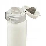 Термокружка туристическая Zojirushi SM-SR36E-GP 360 мл — фото 3