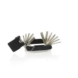 Мультитул XLC TO-M20, 15 функций — фото 1