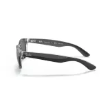 Солнцезащитные очки Ray-Ban New Wayfarer Classic, арт. fe4c1196 — фото 3