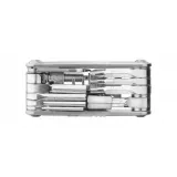 Мультитул Topeak Mini P20, 20 функций — фото 5