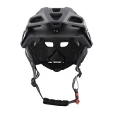 Шлем велосипедный для горного велосипеда CMP Helmet Pro — фото 1