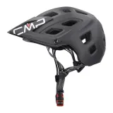 Шлем велосипедный для горного велосипеда CMP Helmet Pro — фото 3