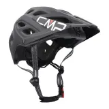 Шлем велосипедный для горного велосипеда CMP Helmet Pro — фото 4