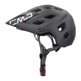 Шлем велосипедный для горного велосипеда CMP Helmet Pro — фото 6