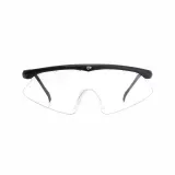 Детские защитные очки для сквоша Dunlop Protective Eyewear Junior — фото 3