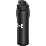 Фляга спортивная Under Armour 18oz Beyond — фото 1